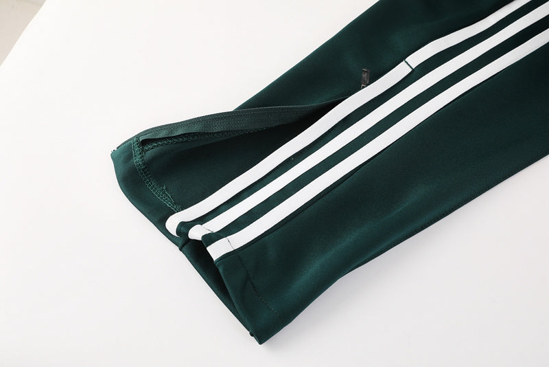 Adidas Chandal y Pantalon Hombre