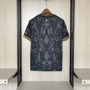 CAMISETA PORTUGAL EDICIÓN LIMITADA 2026/27 HOMBRE