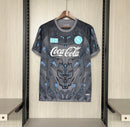 NAPOLI EDICIÓN ESPECIAL 25/26 HOMBRE