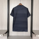 CAMISETA REAL MADRID II 25/26 HOMBRE