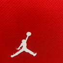 CAMISETA PSG IV 24/25 HOMBRE