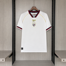 Camiseta Panamá Segunda Equipación 26/27 Hombre