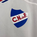 NACIONAL DE URUGUAY ENTRENAMIENTO 25/26 HOMBRE