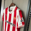 GIJÓN I 25/26 HOMBRE