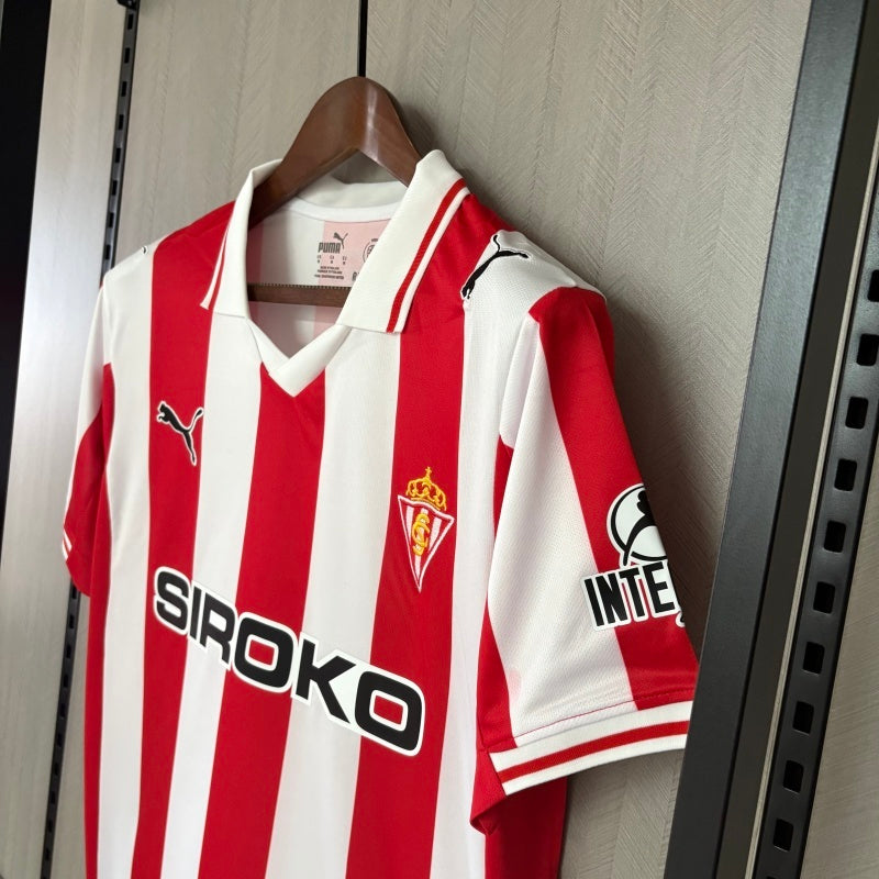 GIJÓN I 25/26 HOMBRE