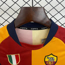 ROMA I 01/02 CONJUNTO INFANTIL (RETRO)
