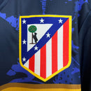CAMISETA ATLÉTICO DE MADRID EDICIÓN LIMITADA 25/26 HOMBRE