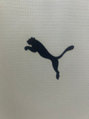 CAMISETA PORTUGAL ENTRENAMIENTO 25/26 HOMBRE