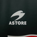 REAL SOCIEDAD II 00/02 HOMBRE (RETRO)