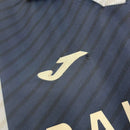 CÓRDOBA II 25/26 HOMBRE