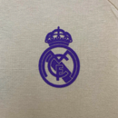 REAL MADRID CASUAL 25/26 HOMBRE