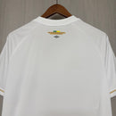 Camiseta Santos Primera Equipación 26/27 Hombre