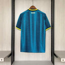 Camiseta Colombia Seunda Equipación 26/27 Hombre