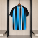 Camiseta Gremio Primera Equipación 26/27 Hombre