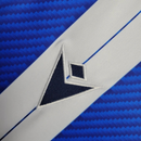 REAL SOCIEDAD I 25/26 HOMBRE