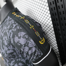 INGLATERRA EDICIÓN ESPECIAL 25/26 HOMBRE (VERSIÓN JUGADOR)