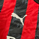 MILAN I 25/26 CONJUNTO INFANTIL