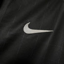 TOTTENHAM II 25/26 HOMBRE