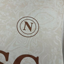 NAPOLI II 25/26 HOMBRE