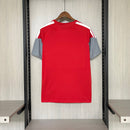 Camiseta Internacional Entrenamiento 26/27 Hombre
