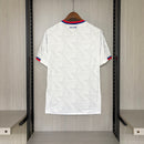 Camiseta Cabo Verde Segunda Equipación 26/27 Hombre