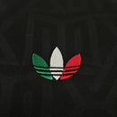 Camiseta Mexico Tercera Equipación 26/27 Hombre