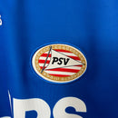 CAMISETA PSV EINDHOVEN II 1994 HOMBRE (RETRO)
