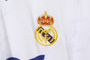 CAMISETA REAL MADRID I 94/96 HOMBRE (RETRO)