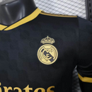 REAL MADRID EDICIÓN ESPECIAL 25/26 HOMBRE (VERSIÓN JUGADOR)