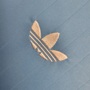 MIAMI III 25/26 MUJER