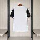 Camiseta Vasco da Gama Entrenamiento 26/27 Hombre