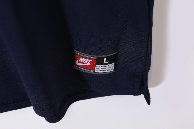 CAMISETA BOCA JUNIORS I 1996/97 HOMBRE (RETRO)