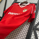 BENFICA I 94/95 HOMBRE (RETRO)