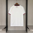 Camiseta Panamá Segunda Equipación 26/27 Hombre