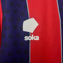 HUESCA I 24/25 HOMBRE