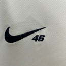 INTER DE MILAN EDICIÓN ESPECIAL