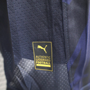 CAMISETA MONTERREY III 25/26 HOMBRE (VERSIÓN JUGADOR)