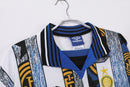 CAMISETA INTER DE MILAN II 1995/96 HOMBRE (RETRO)