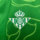 REAL BETIS EDICIÓN ESPECIAL 25/26 HOMBRE