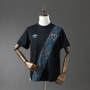 CAMISETA GUATEMALA III 25/26 HOMBRE