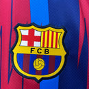 camiseta Barcelona edición especial, camiseta Barcelona azul y rojo, camiseta Barcelona 2024, camiseta FC Barcelona hombre, camiseta Nike Barcelona, camiseta Barcelona edición limitada, camiseta Barcelona 24/25, camiseta Barcelona hombre 2024, camiseta Barcelona azul rojo, camiseta Barcelona oficial, camiseta Barcelona temporada 2024/2025, camiseta Barcelona edición especial hombre, camiseta Barcelona fútbol.