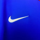 ELCHE II 24/25 HOMBRE