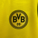 BORUSSIA DORTMUND EDICIÓN ESPECIAL 25/26 HOMBRE