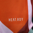 BAYERN DE MUNICH ENTRENAMIENTO 25/26 HOMBRE (VERSIÓN JUGADOR)