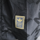 POLO MANCHESTER UNITED 25/26 HOMBRE (VERSIÓN JUGADOR)