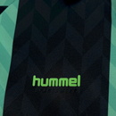 POLO REAL BETIS OVERSIZE 25/26 HOMBRE