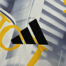 POLO REAL MADRID EDICIÓN ESPECIAL 25/26 HOMBRE