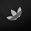 ALEMANIA 125 AÑOS 25/26 HOMBRE