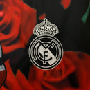 REAL MADRID EDICIÓN ESPECIAL 25/26 HOMBRE