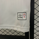 CAMISETA CELTA DE VIGO 100 ANIVERSARIO 24/25 HOMBRE